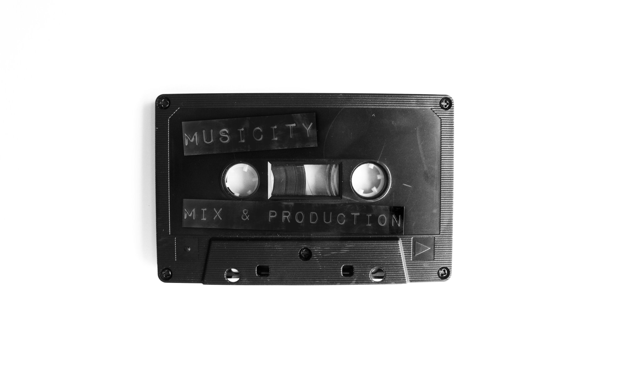 MusiCity Fiverr Production 2